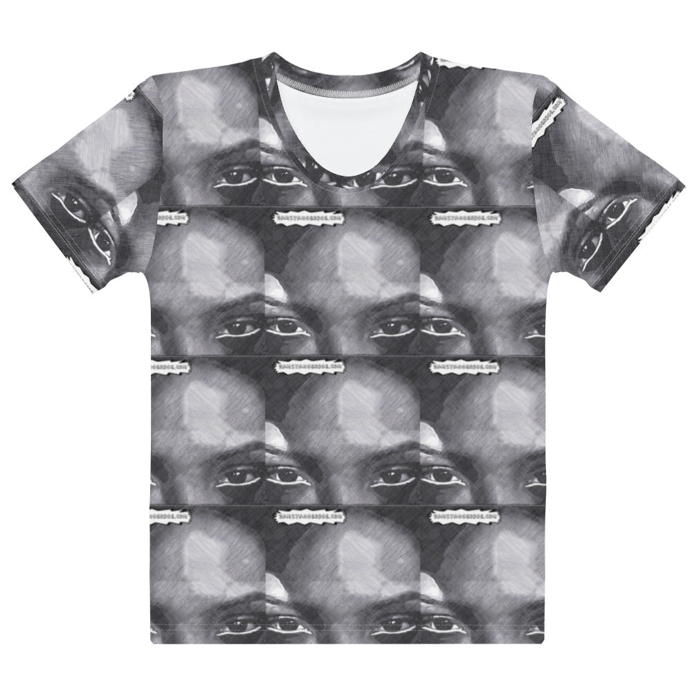 Women's T-shirt