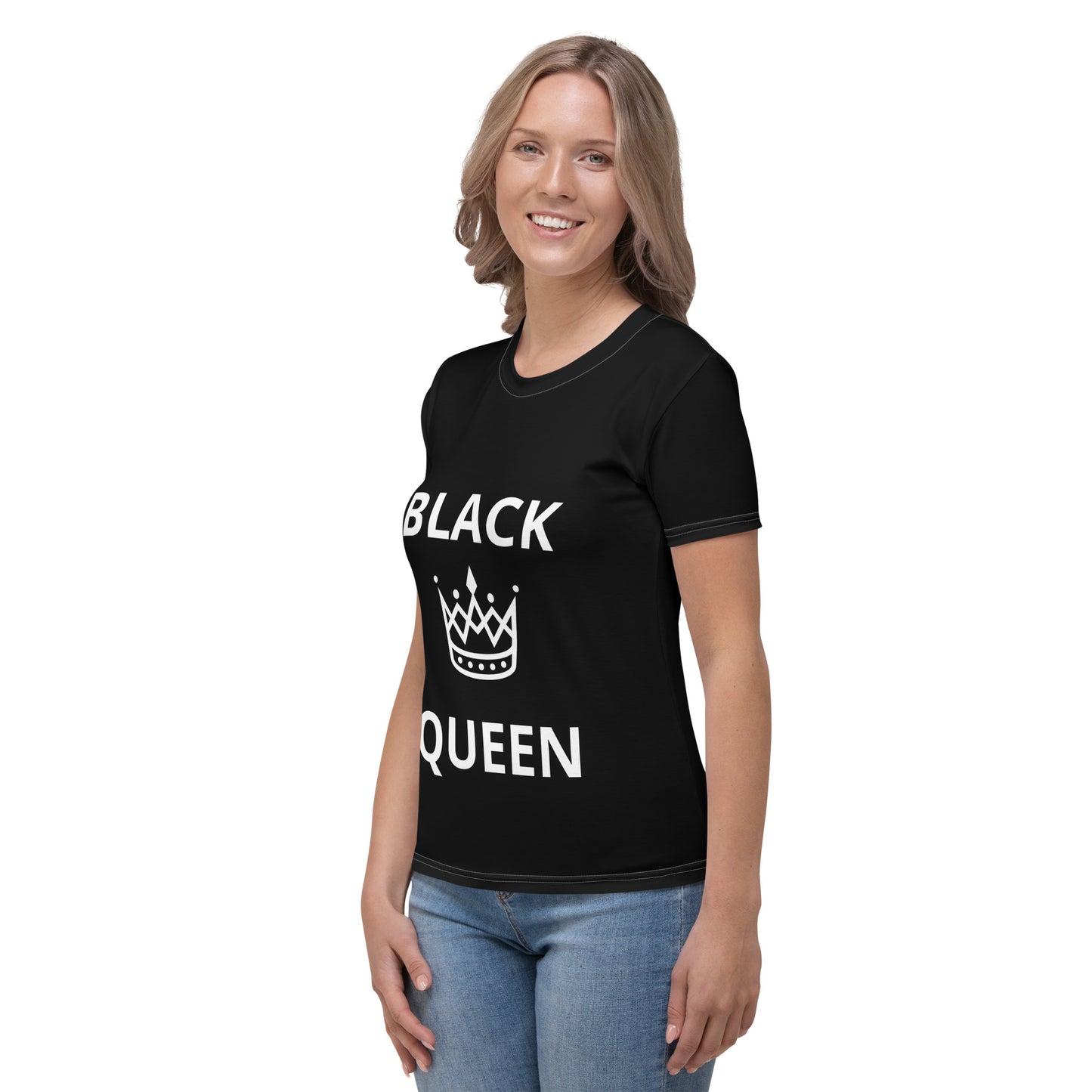 Women's T-shirt