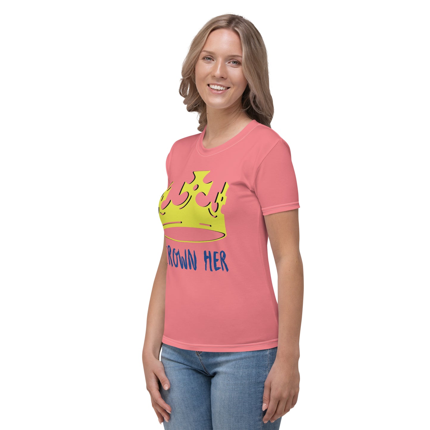 Women's T-shirt