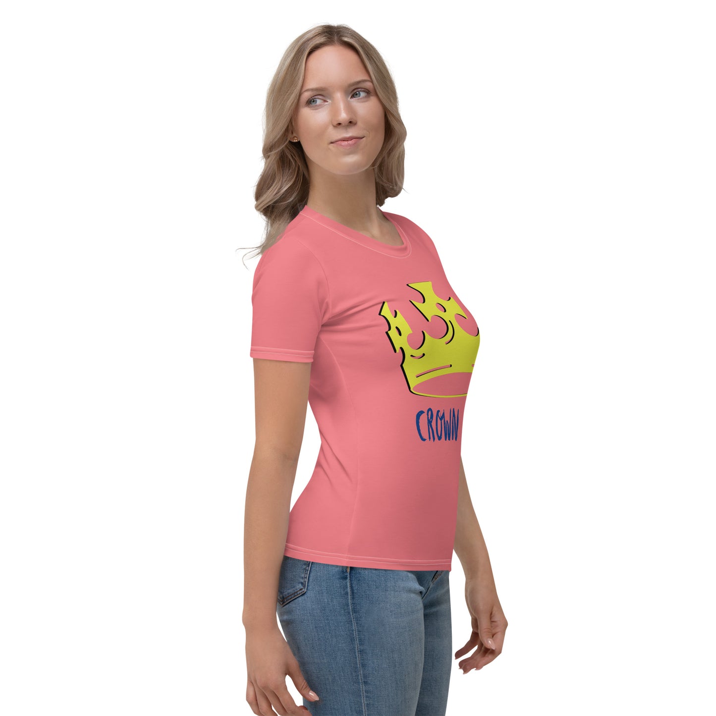 Women's T-shirt