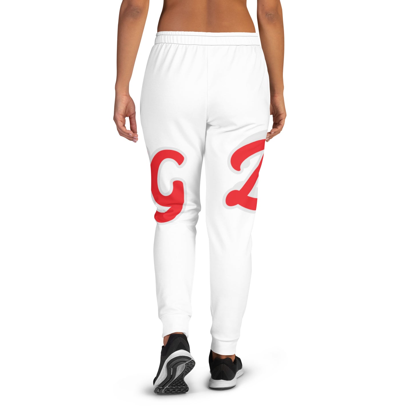 Women's Joggers