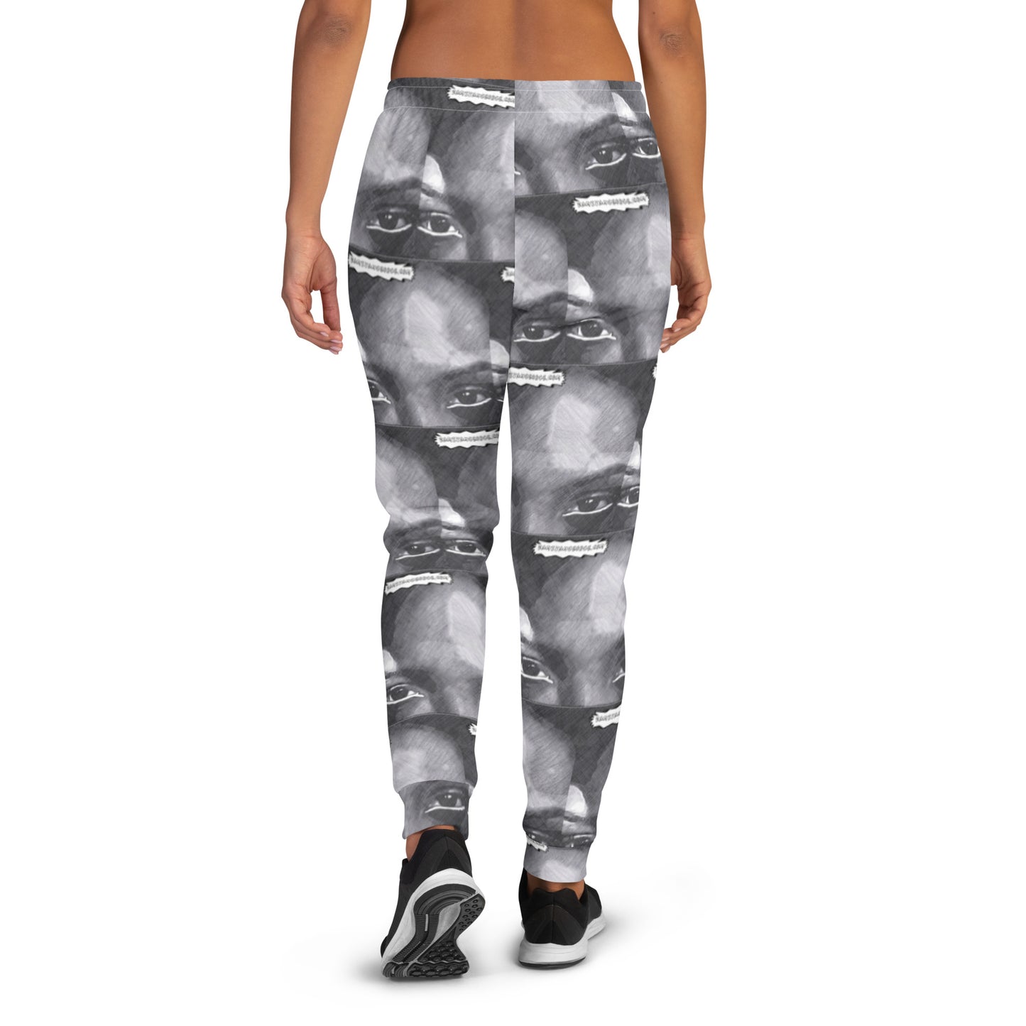 Women's Joggers
