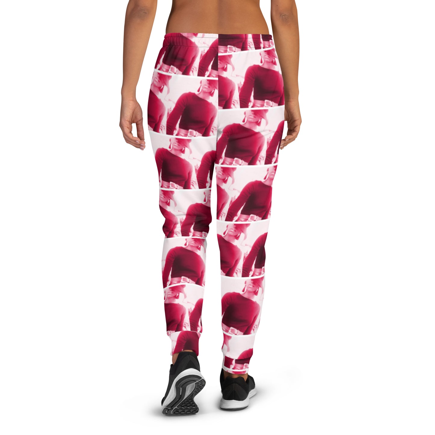 Women's Joggers