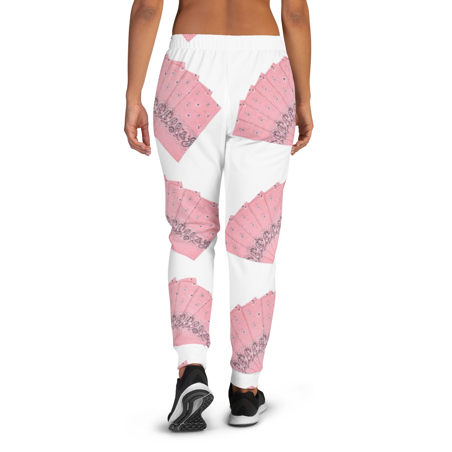 Women's Joggers