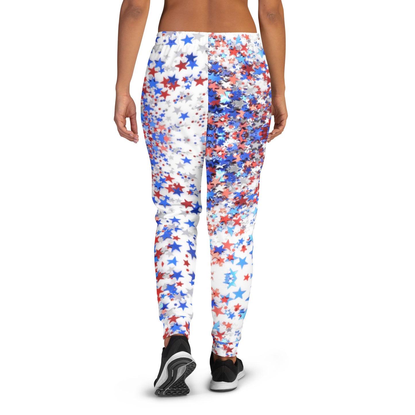 Women's Joggers