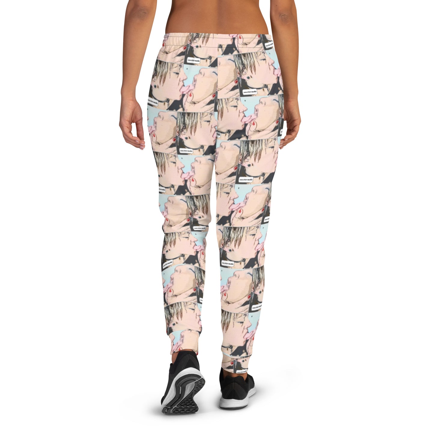Women's Joggers