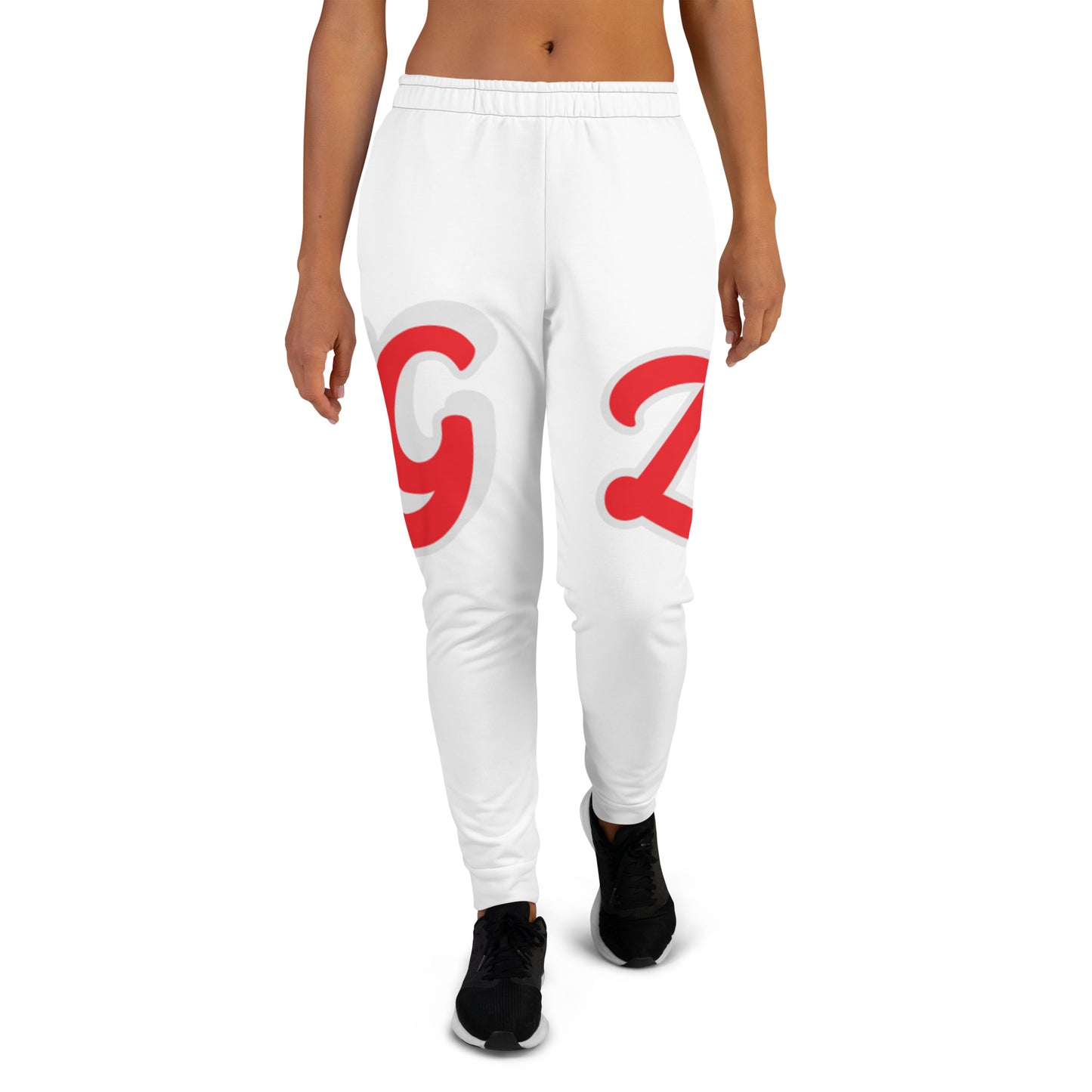 Women's Joggers