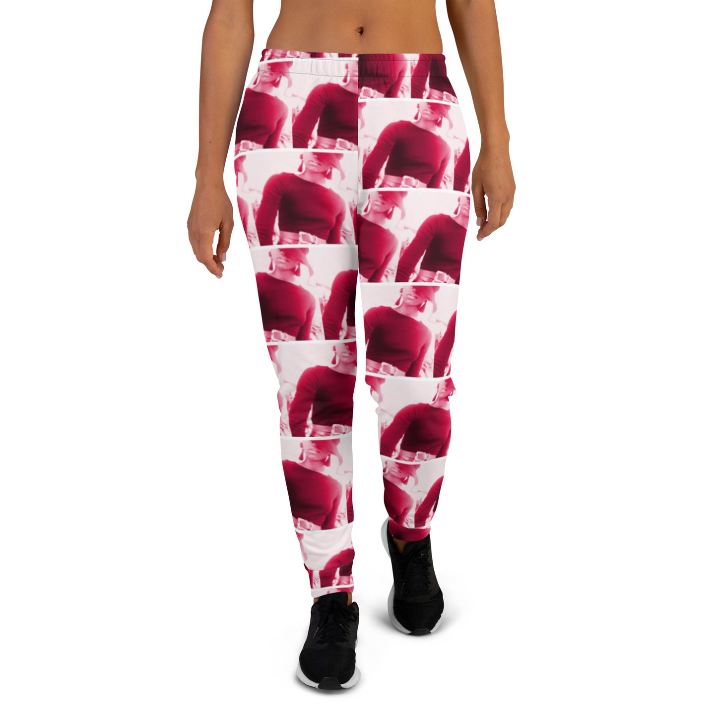 Women's Joggers