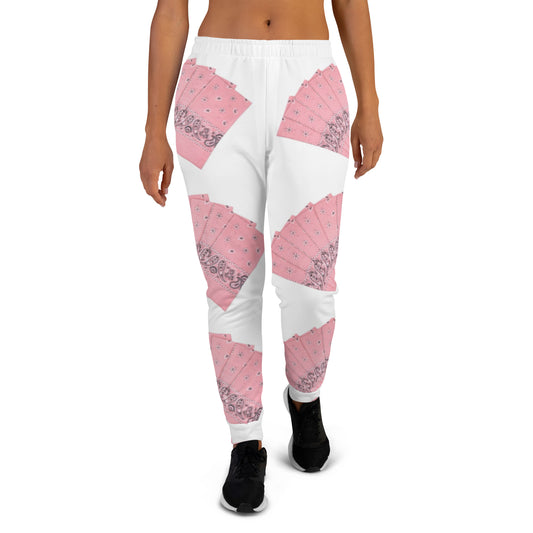 Women's Joggers