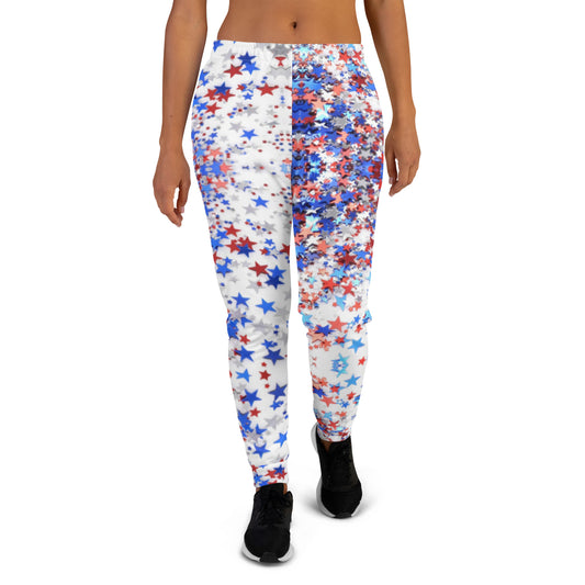 Women's Joggers