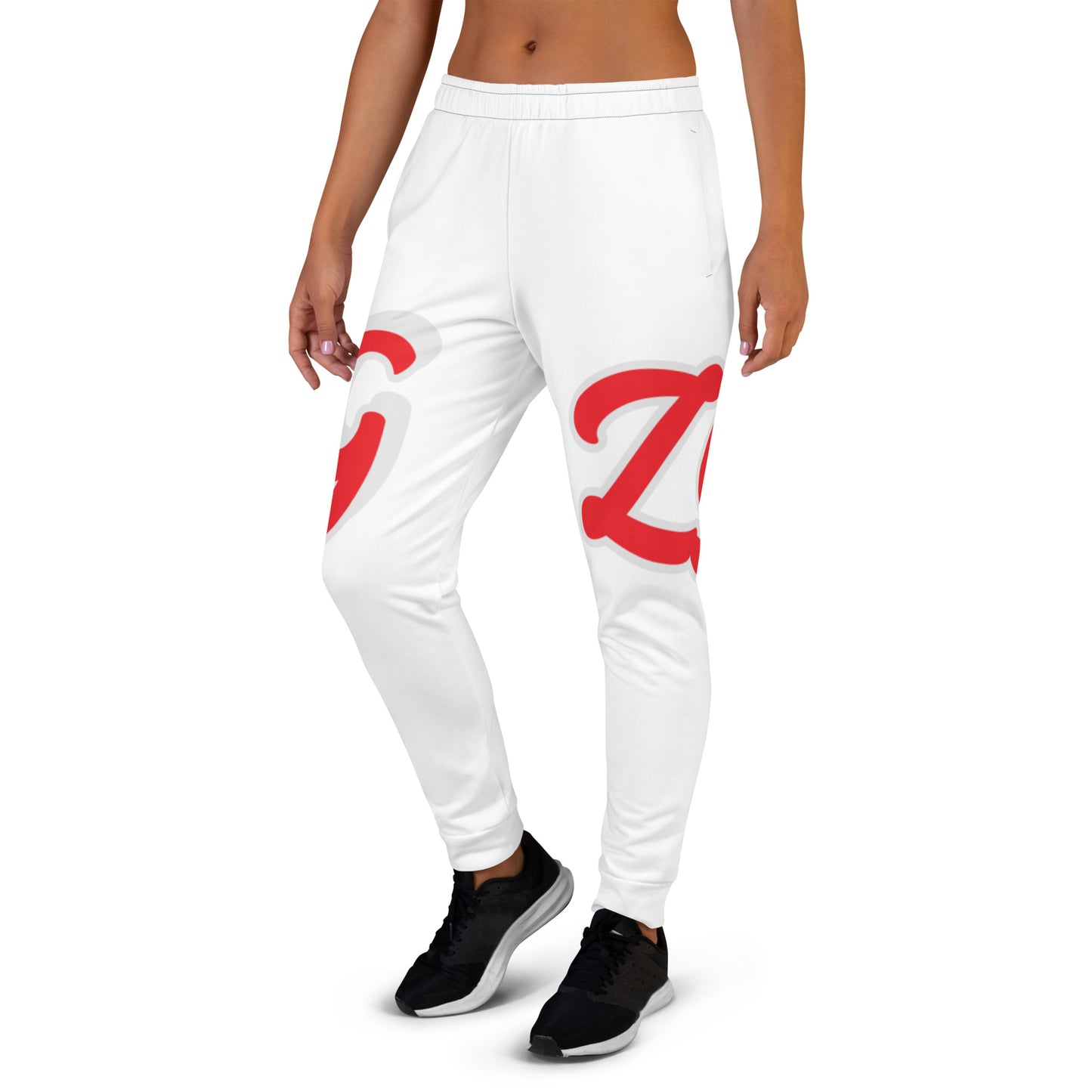 Women's Joggers