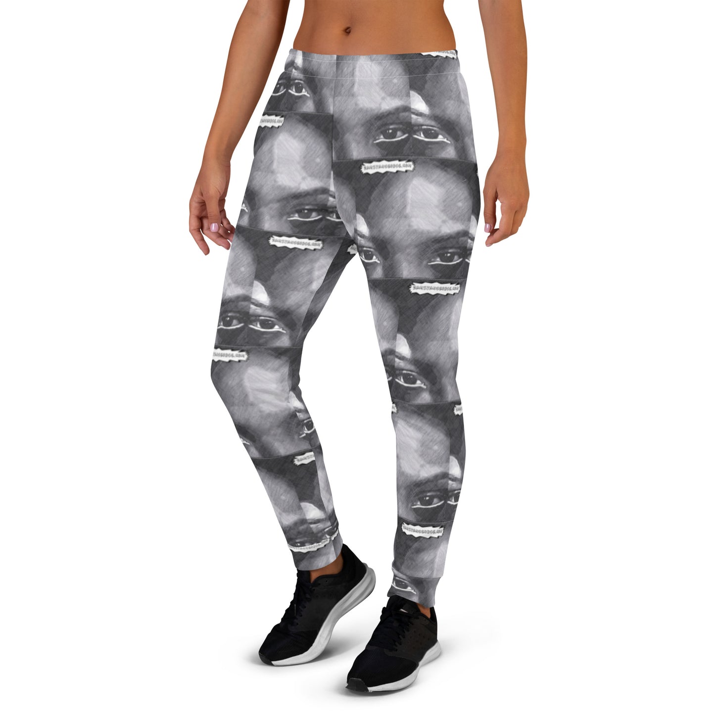 Women's Joggers