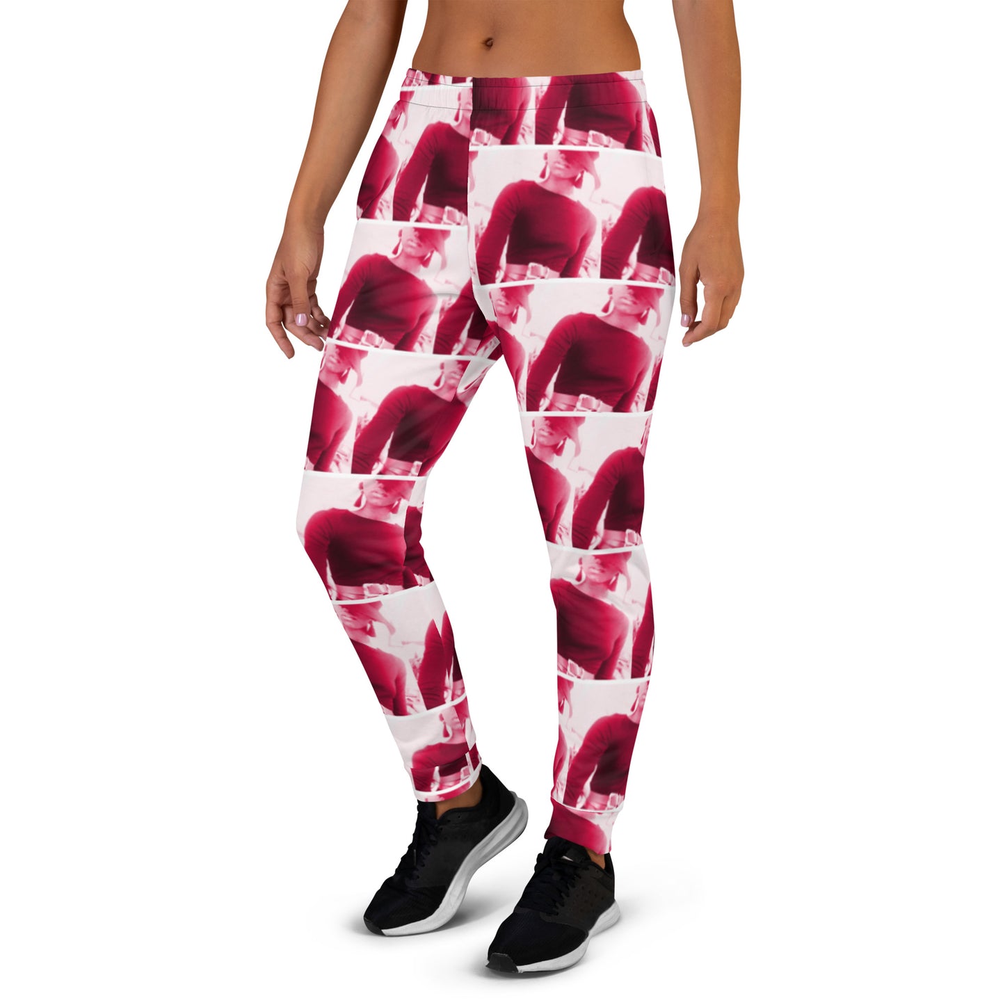 Women's Joggers