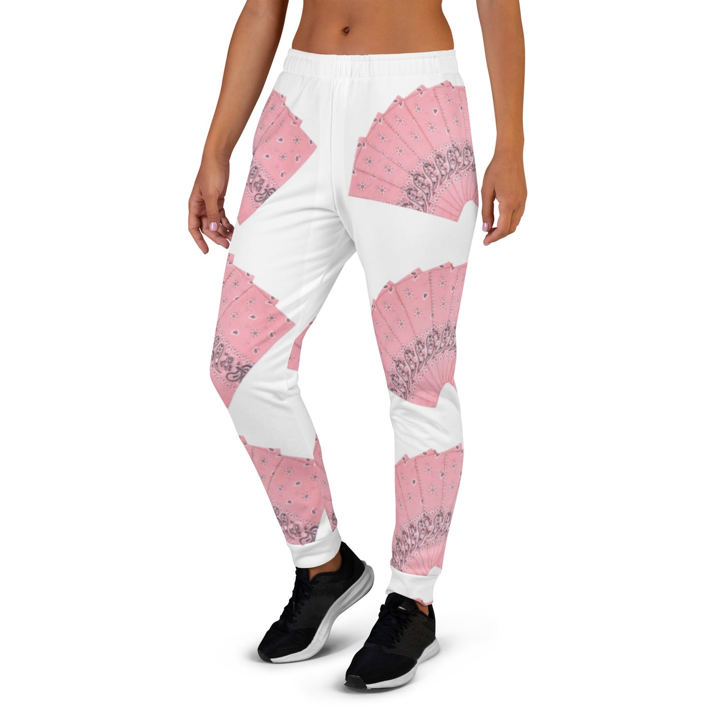 Women's Joggers