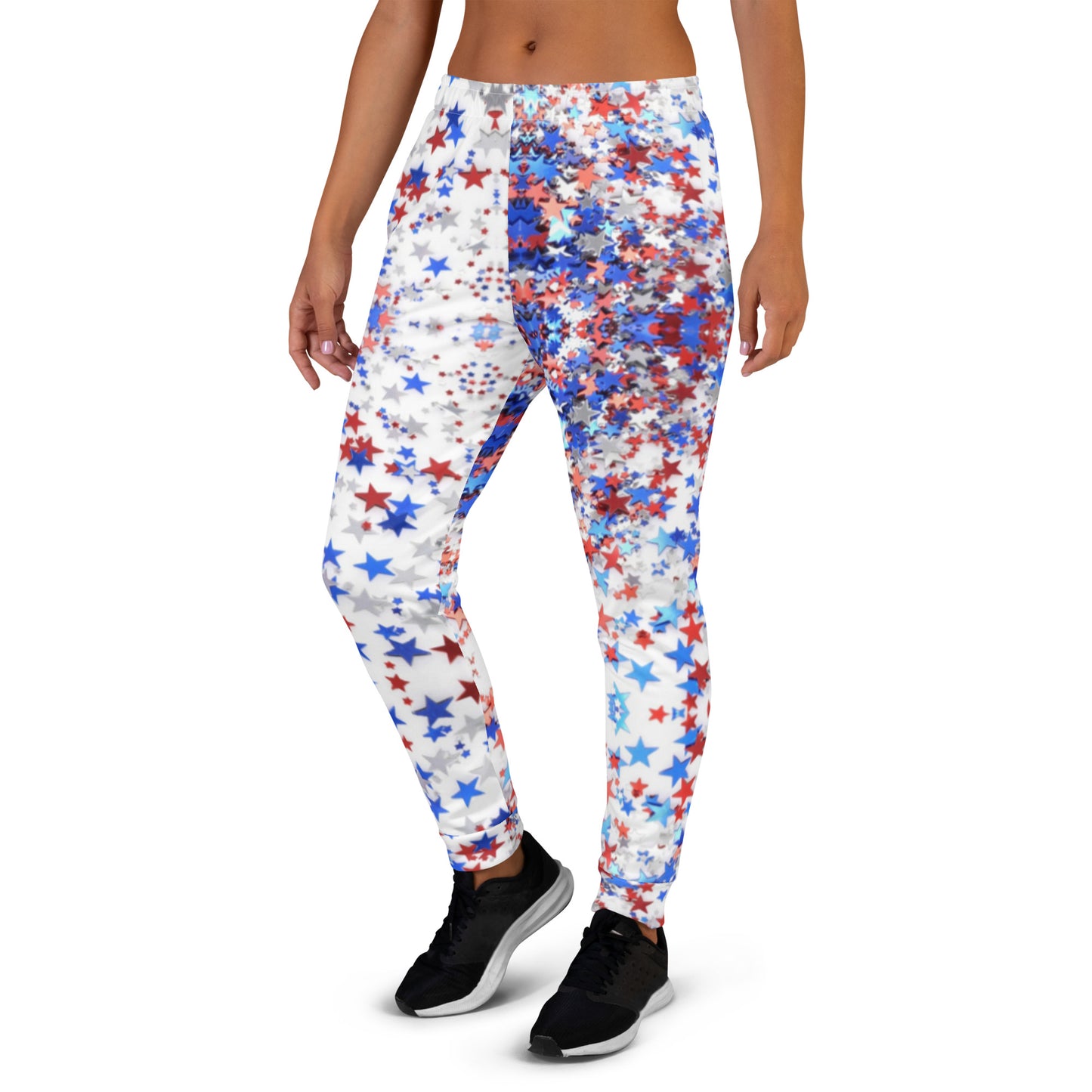 Women's Joggers