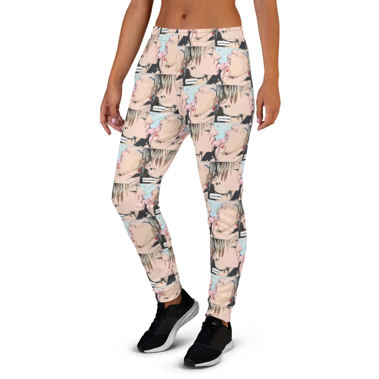 Women's Joggers