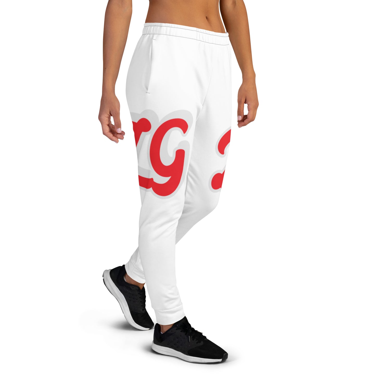Women's Joggers