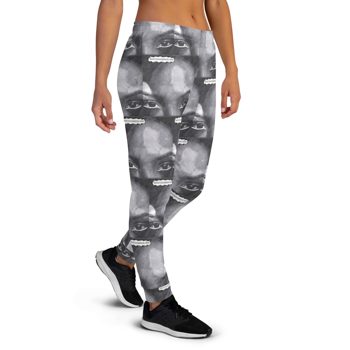 Women's Joggers