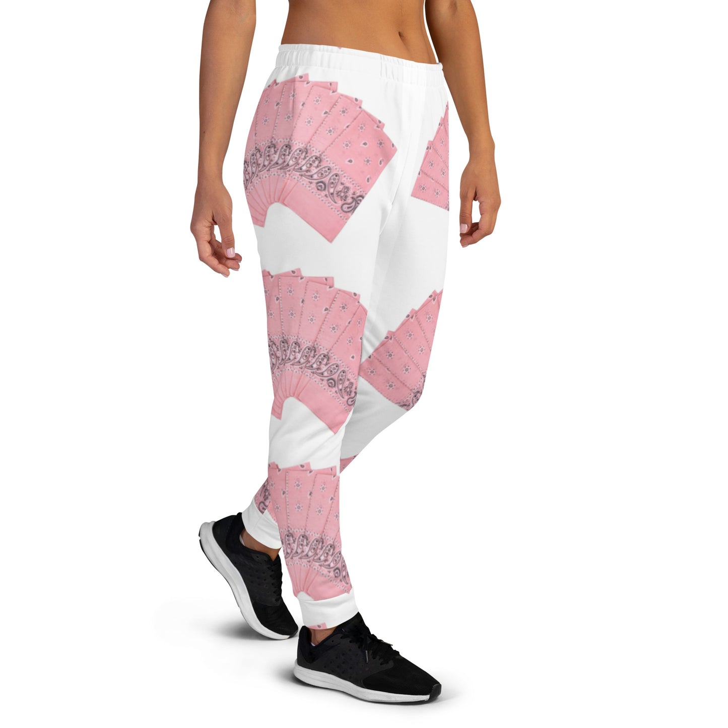Women's Joggers