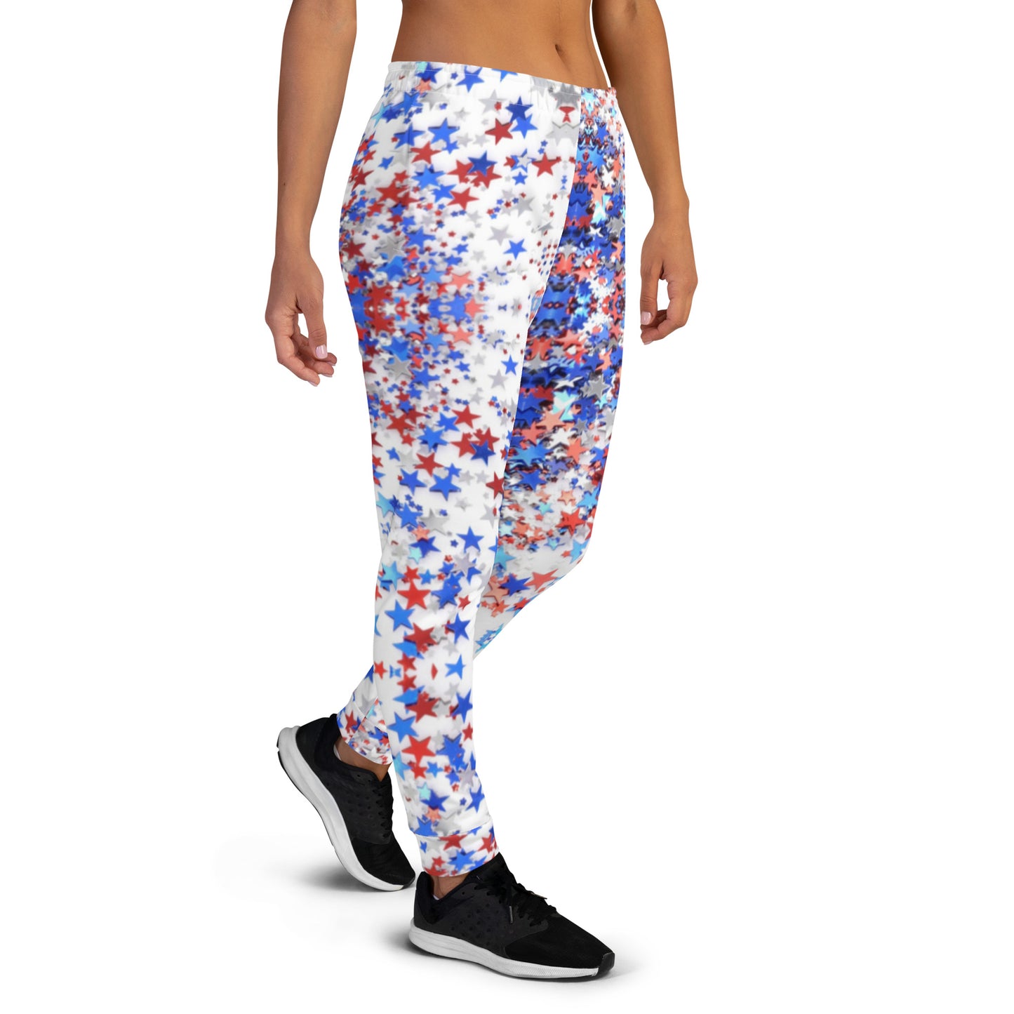 Women's Joggers