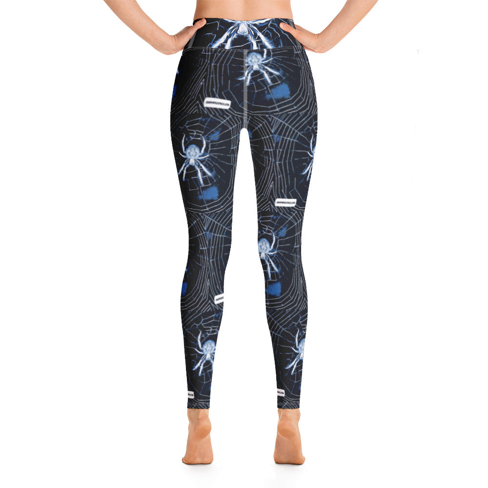 Yoga Leggings