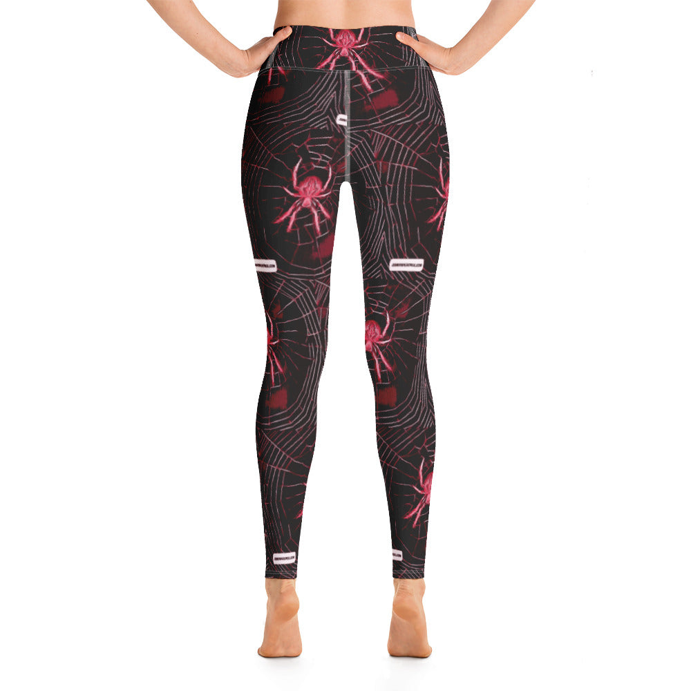 Yoga Leggings