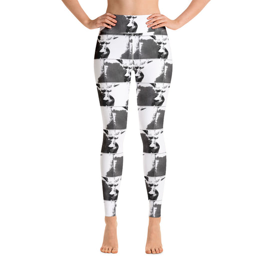 Yoga Leggings
