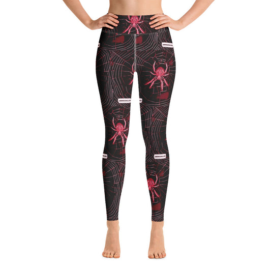 Yoga Leggings