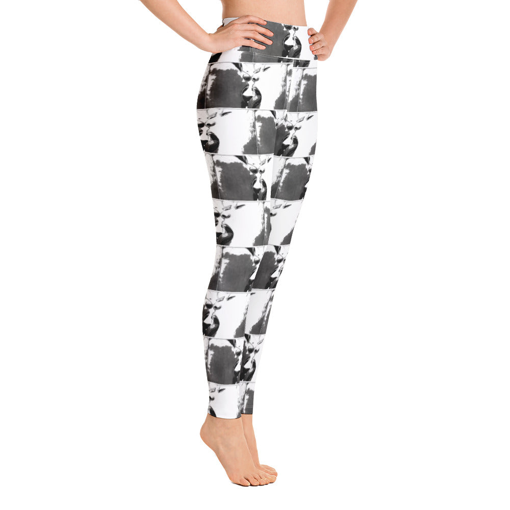 Yoga Leggings