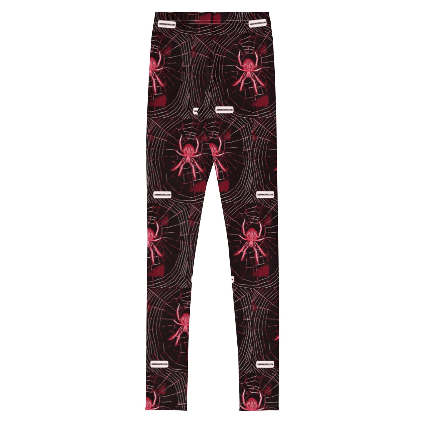 Youth Leggings