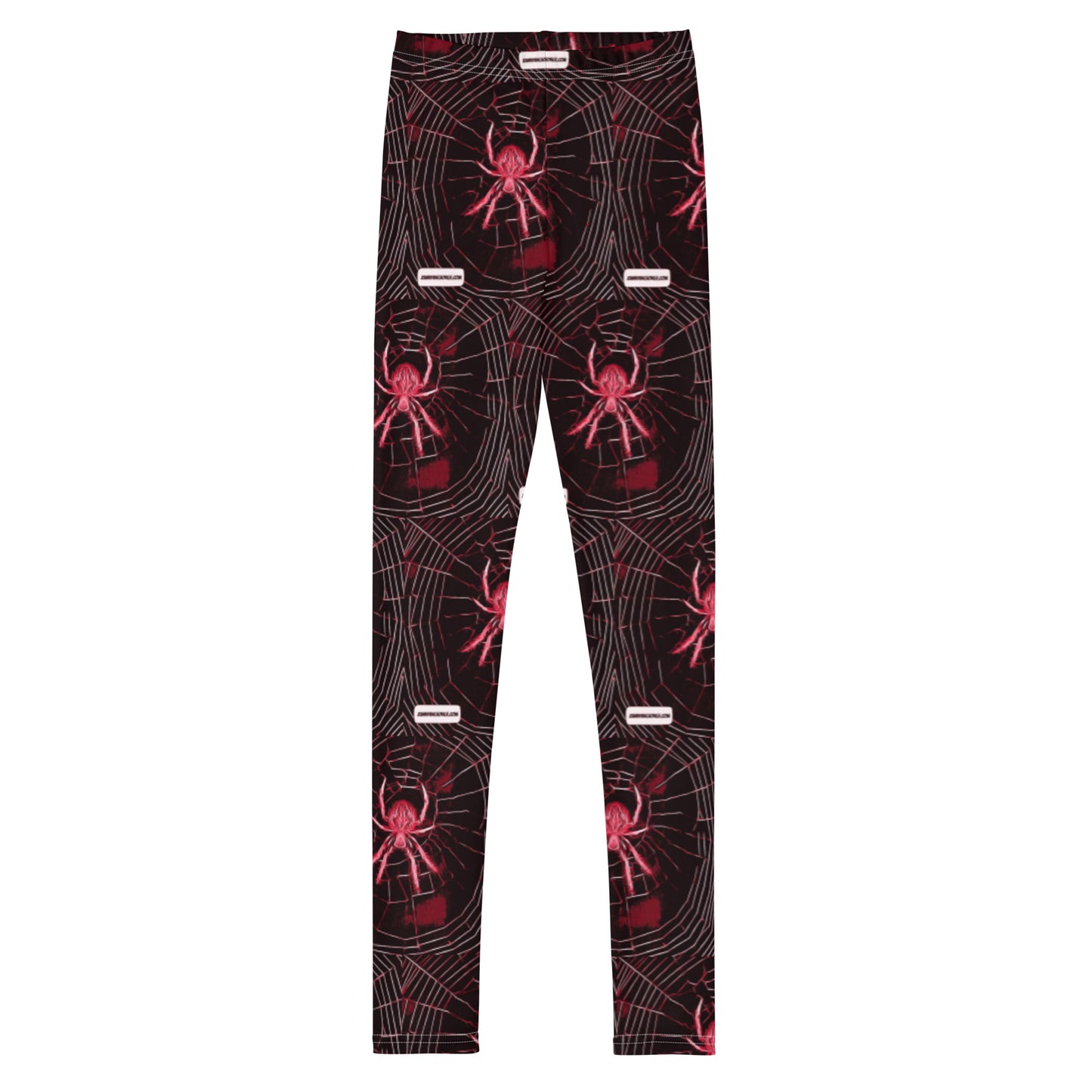 Youth Leggings