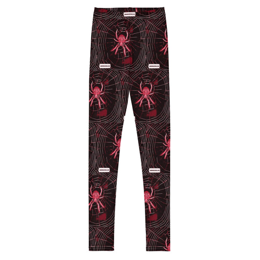 Youth Leggings