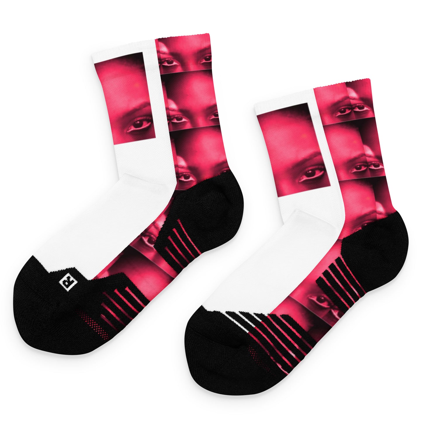 Ankle socks