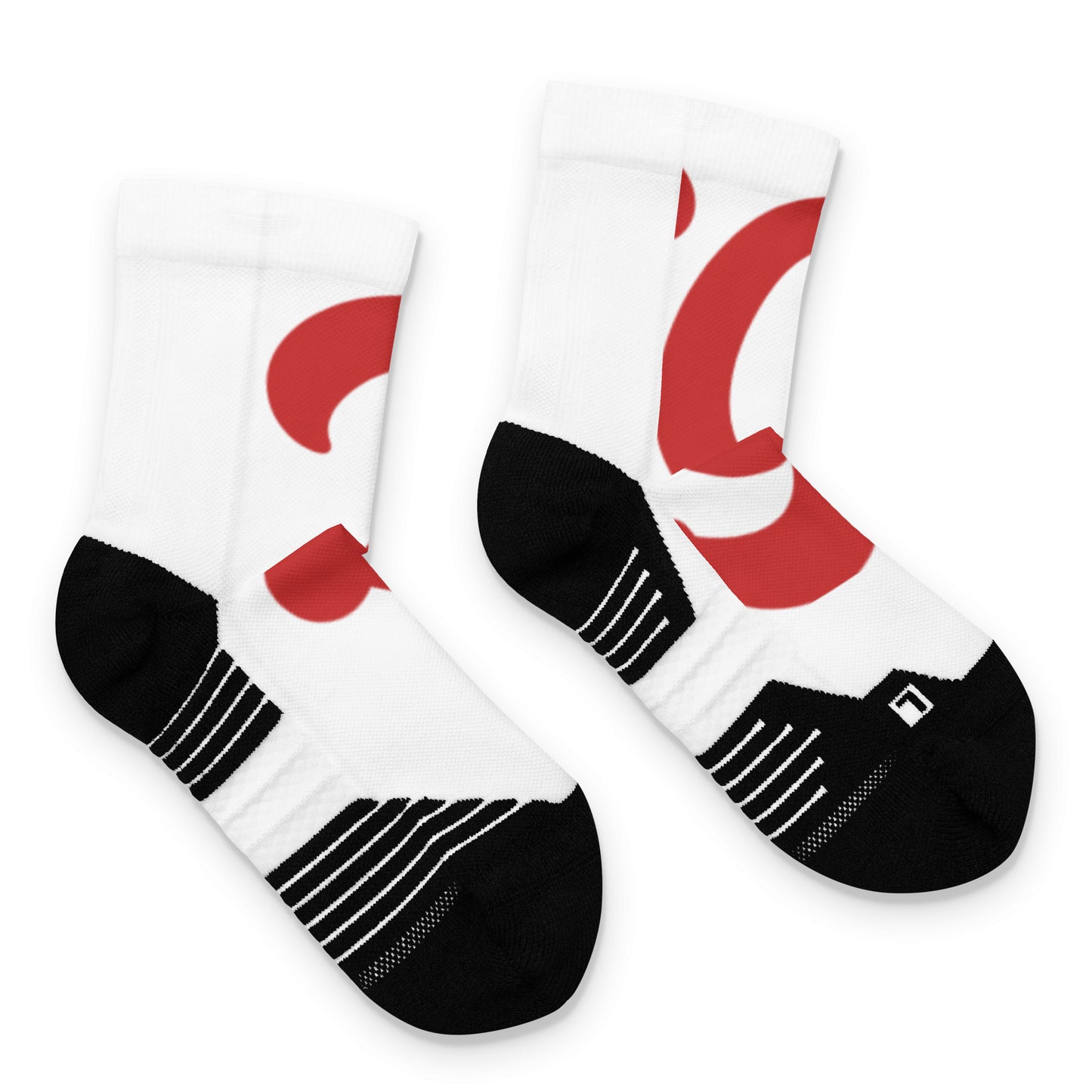 Ankle socks