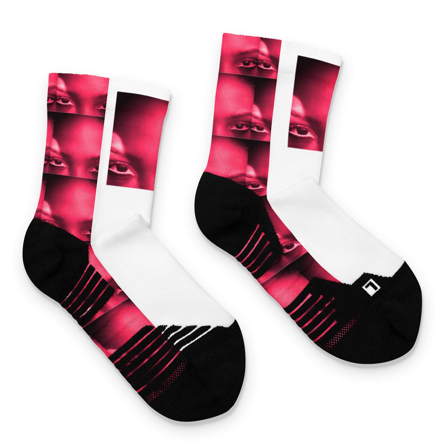 Ankle socks