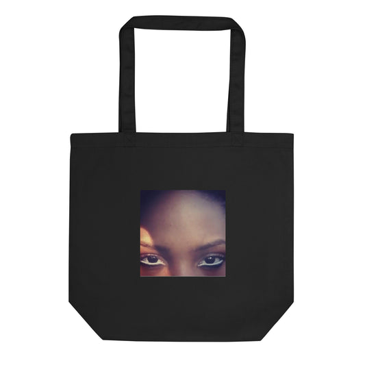 Eco Tote Bag