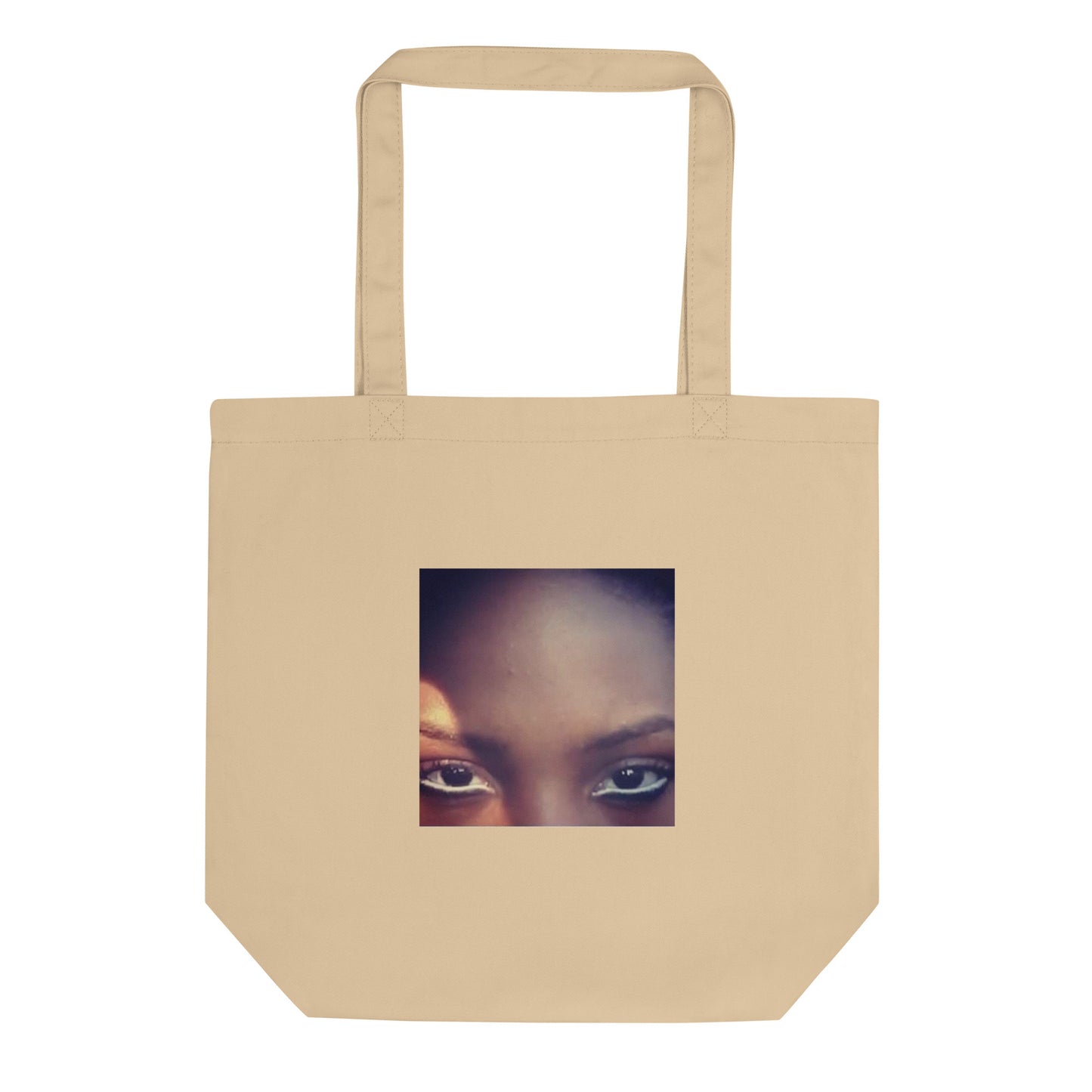 Eco Tote Bag
