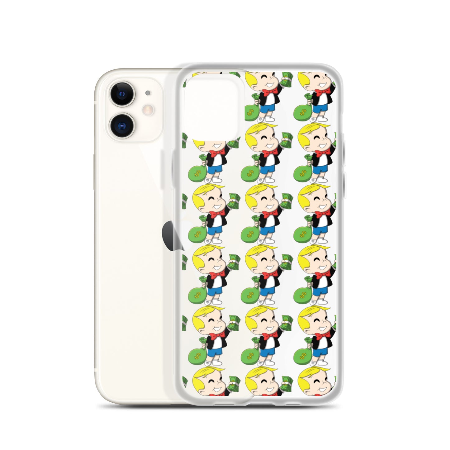 iPhone Case