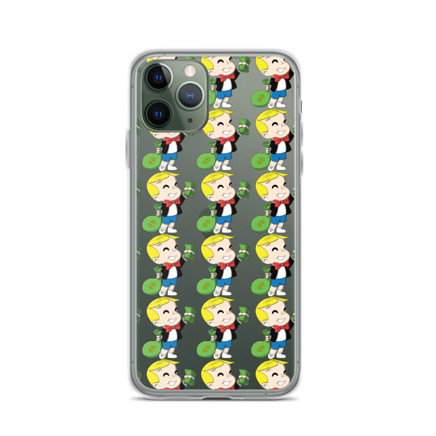 iPhone Case