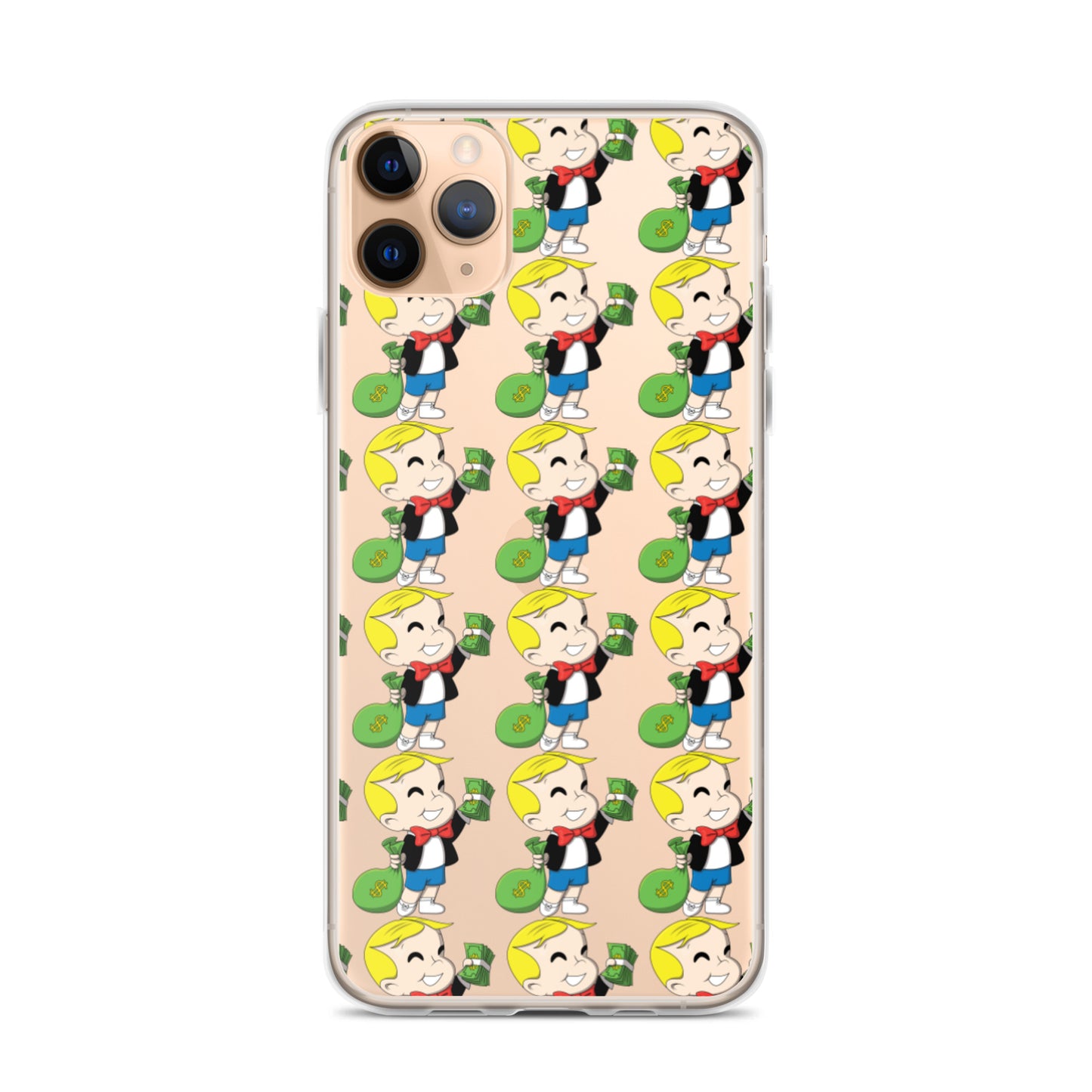 iPhone Case