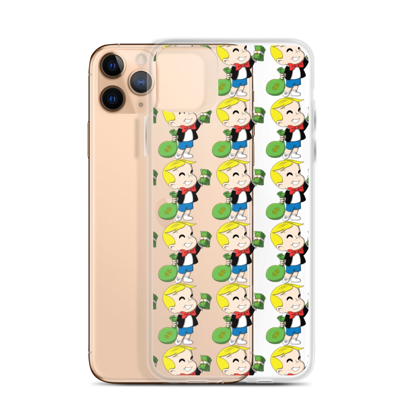 iPhone Case