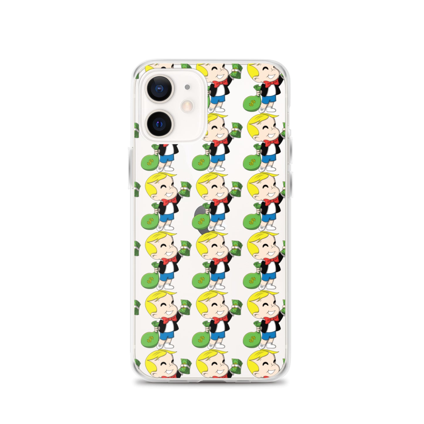 iPhone Case