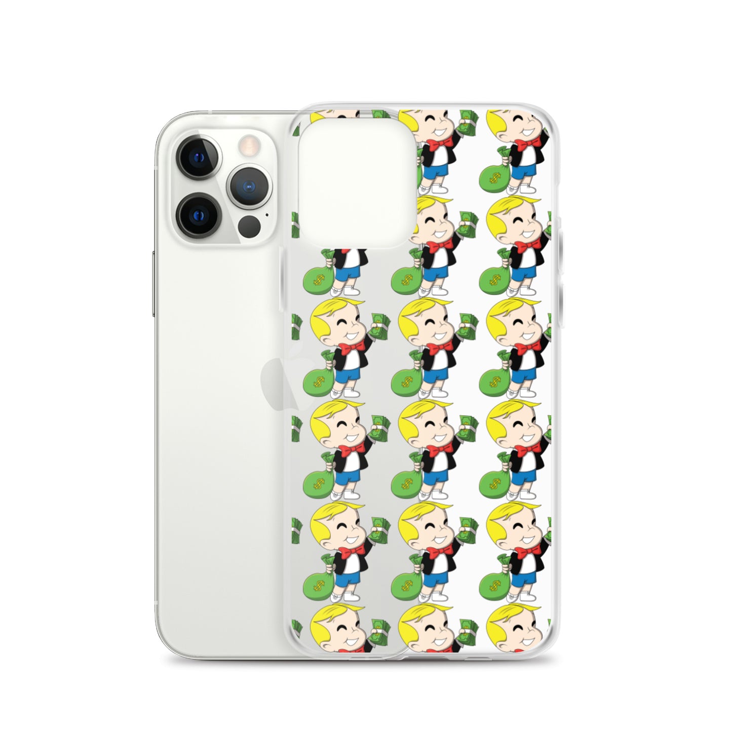 iPhone Case
