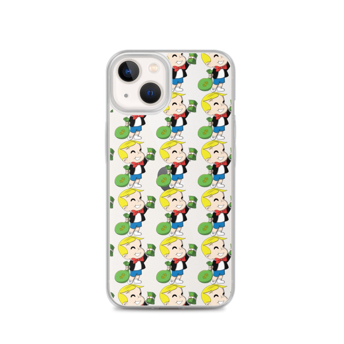 iPhone Case