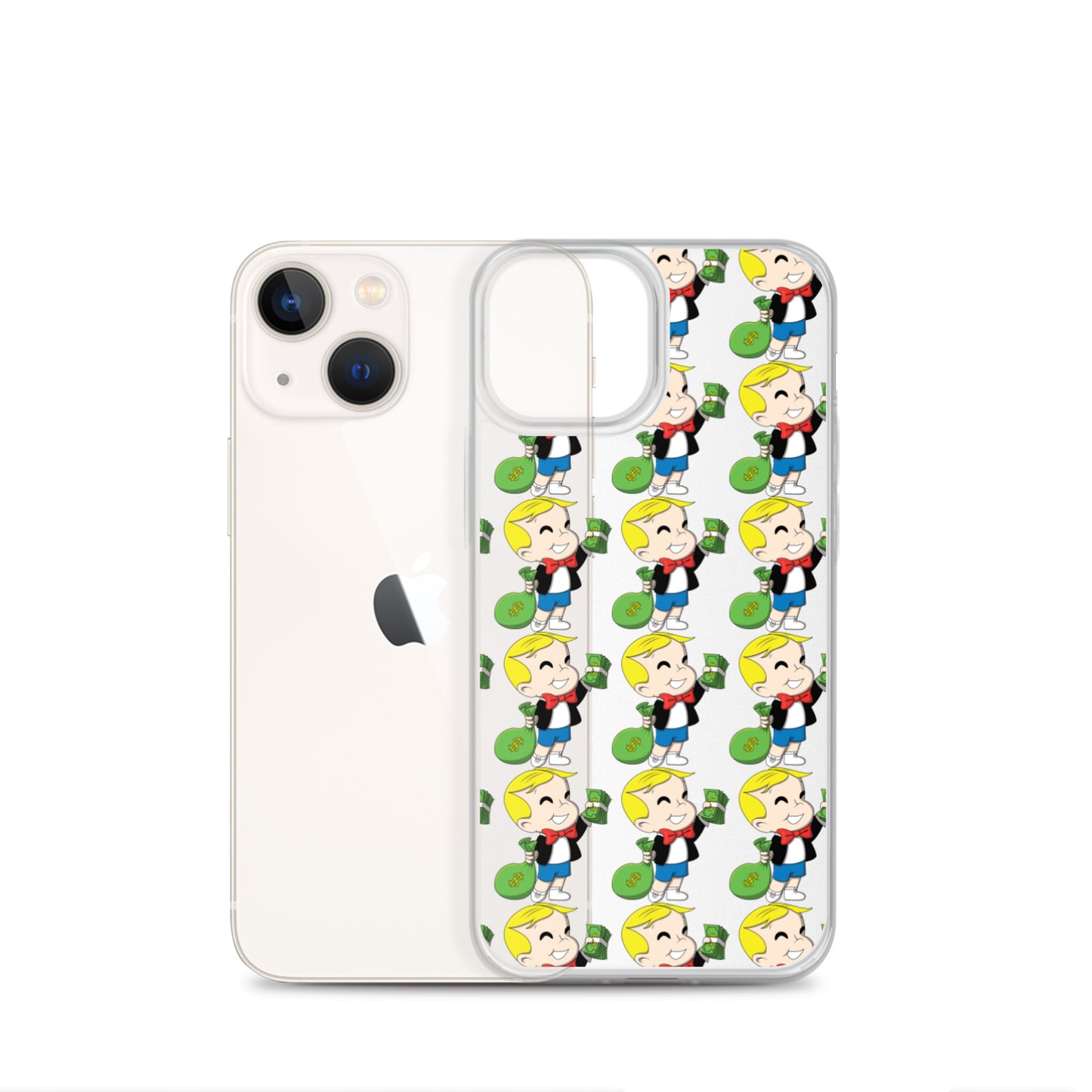 iPhone Case