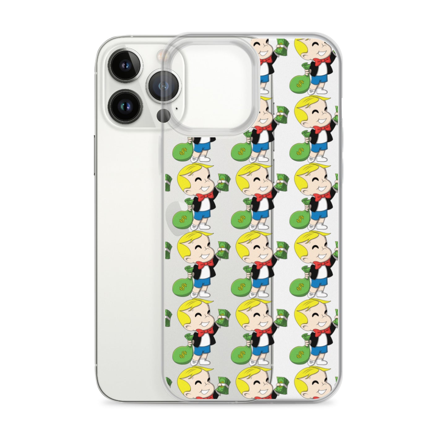 iPhone Case