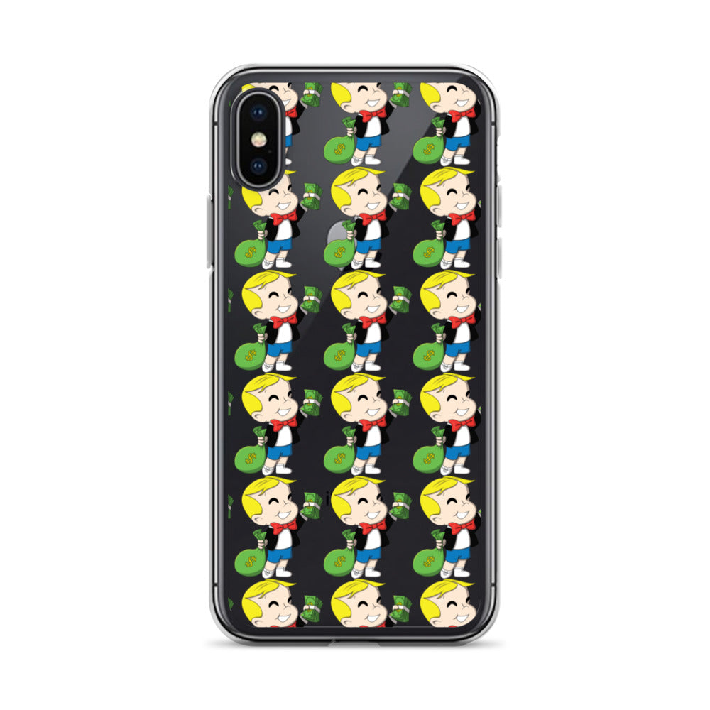 iPhone Case