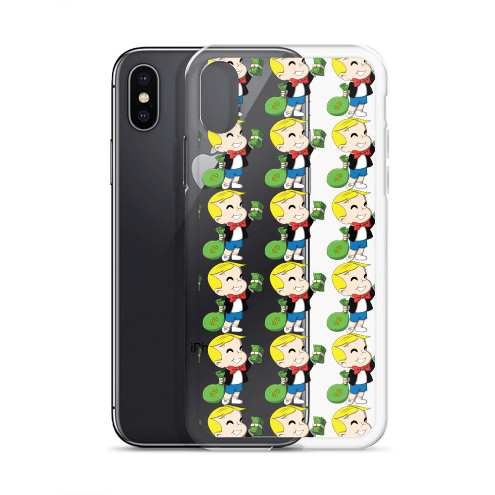 iPhone Case