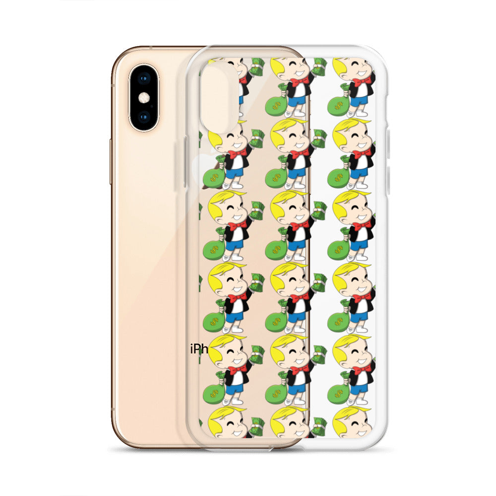 iPhone Case