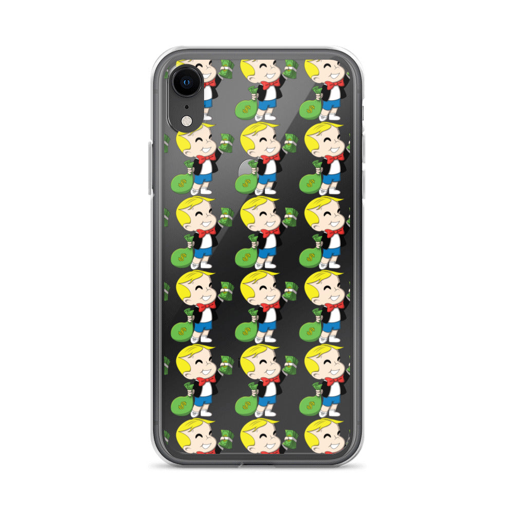 iPhone Case